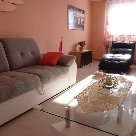 Apartment 16336d