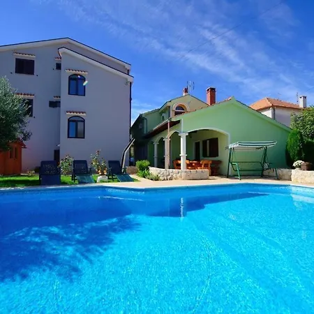 Apartment 16336d *