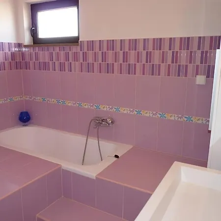 Apartment 16336d *