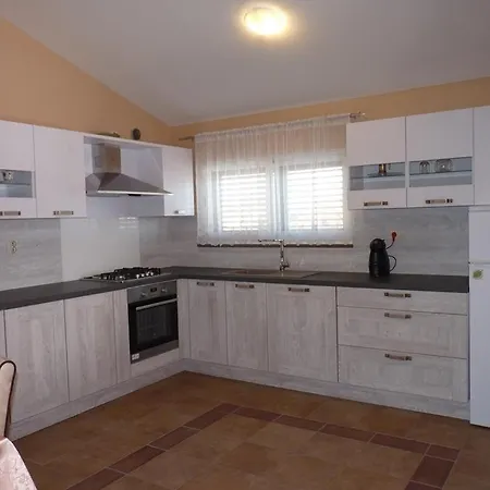 Apartment 16336d